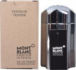 Mont Blanc Emblem Intense Woda Toaletowa 100ml