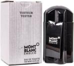 Mont Blanc Emblem Woda toaletowa 100ml TESTER