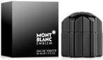 Mont Blanc Emblem woda toaletowa 40ml