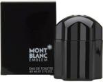 Mont Blanc Emblem woda toaletowa 60ml