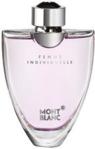 Mont blanc Femme Individuelle Woman Woda toaletowa 50ml spray