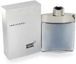 Mont Blanc Individuel woda toaletowa spray 75ml