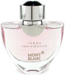 Mont Blanc Individuelle Woda toaletowa 75ml TESTER