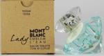 Mont Blanc Lady Emblem L’Eau Woda toaletowa Tester 75ml