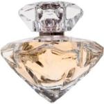 Mont Blanc Lady Emblem Woda Perfumowana 75ml