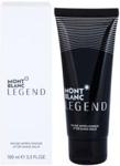 Mont Blanc Legend Balsam po Goleniu 100ml