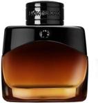 Mont Blanc Legend Men Night Woda perfumowana 30ml