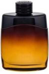 Mont Blanc Legend Night Homme Woda Toaletowa 100ml TESTER