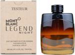 Mont Blanc Legend Night woda perfumowana 100ml