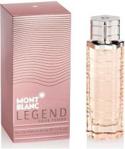 Mont Blanc Legend Pour Femme woda perfumowana 50ml