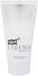 Mont Blanc Legend Spirit balsam po goleniu 150ml