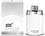 Mont Blanc Legend Spirit woda toaletowa 200ml