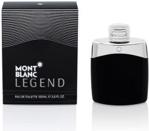 Mont Blanc Legend Woda toaletowa spray 100ml