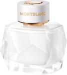 Mont Blanc Signature Signature Woda Perfumowana 50Ml