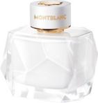 Mont Blanc Signature Signature Woda Perfumowana 90Ml