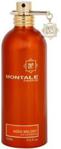 Montale Aoud Melody Woda Perfumowana 100Ml TESTER