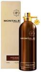 Montale Aoud Musk woda perfumowana 100ml