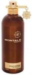 Montale Aoud Safran woda perfumowana 100ml