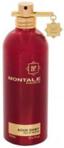 Montale Aoud Shiny woda perfumowana 100ml