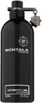 Montale Aromatic Lime Woda Perfumowana 100ml Tester