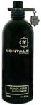 Montale Black Aoud woda perfumowana 100 ml TESTER