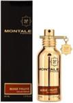 Montale Boise Fruite Woda Perfumowana 50ml