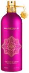 Montale Crazy In Love woda perfumowana 100Ml