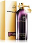 Montale Dark Purple woda perfumowana 100ml