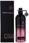 Montale Golden Sand Woda Perfumowana 100ml