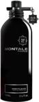 Montale Greyland woda perfumowana 100ml