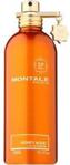 Montale Honey Aoud Woda Perfumowana 100ml tester