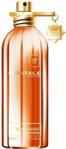 Montale Honey Aoud Woda Perfumowana 100ml