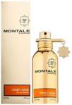 Montale Honey Aoud Woda Perfumowana 50ml