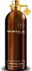 Montale Intense Cafe Woda Perfumowana 50ml