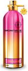 Montale Intense Cherry Woda Perfumowana 100ml