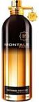 Montale Intense Pepper Woda Perfumowana 50ml