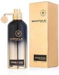 Montale Intense Pepper woda perfumowana unisex 100ml