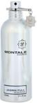 Montale Jasmin Full Woda Perfumowana 100ml Tester