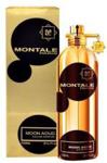 Montale Moon Aoud woda perfumowana 100ml