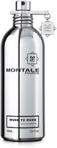 Montale Musk To Musk woda perfumowana 100ml