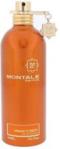 Montale Orange Flowers Woda Perfumowana 100ml