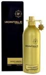 Montale Paris Aoud Ambre U 100ml