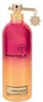 Montale Paris Aoud Legend woda perfumowana 100ml tester