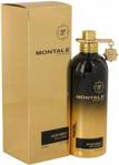 Montale Paris Aoud Night woda perfumowana 100ml