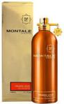 Montale Paris Aoud Orange Woda perfumowana 100ml