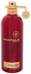 Montale Paris Aoud Shiny Woda Perfumowana 100ml Tester