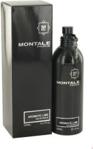 Montale Paris Aromatic Lime Woda perfumowana 100ml