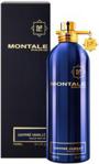 Montale Paris Chypre Vanille Woda perfumowana 100ml