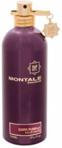 Montale Paris Dark Purple woda perfumowana 100ml tester