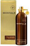 Montale Paris Full Incense Woda perfumowana 100ml